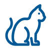 Cat Icon