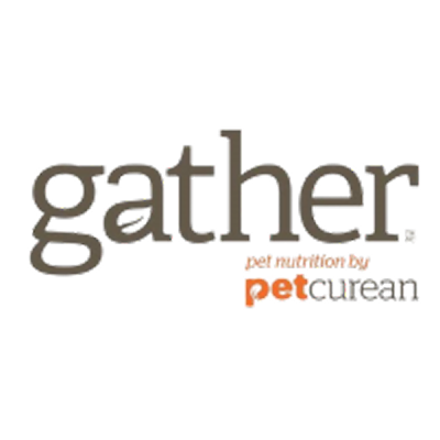 Your Rewards Benefits - Participating Brands - Gather