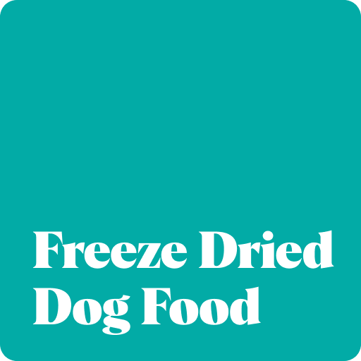 Performatrin Ultra Category Tile 1 - Freeze Dried Dog Food