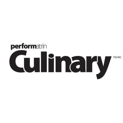 Performatrin Culinary