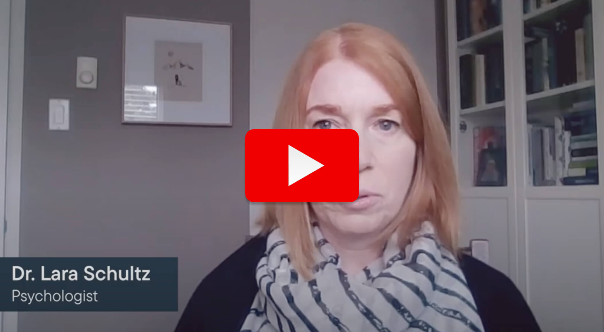 How to Handle the Loss of a Pet Pet Valu - Youtube video
