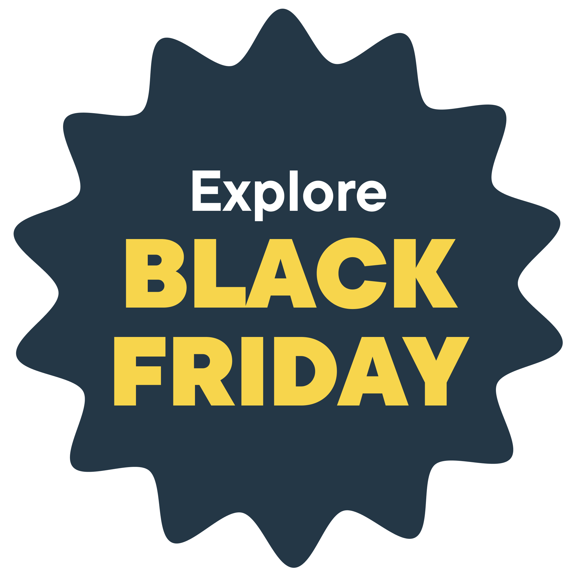 Black Friday Deals for Cats - Explore More Black Friday