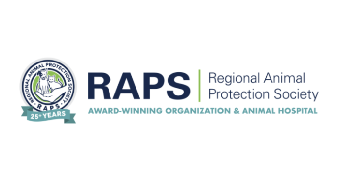 Regional Animal Protection Society