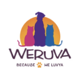 Weruva