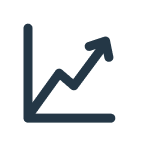 Employee Stock  Purchase Plan Icon