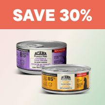 Cat - Top Deals Callout 4: Save 30%