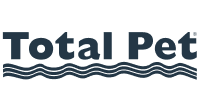 Total Pet Logo