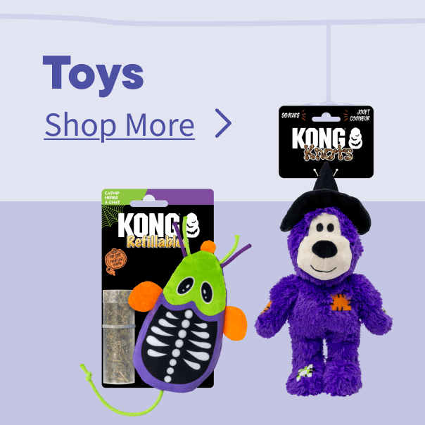 Halloween Megamenu Callout 2 - Toys