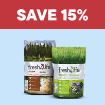 Cat - Mega Menu Category Sale Callout 3