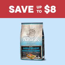 Advantage II Topical Large Dog Flea Treatment - Pet Valu