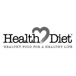 Health Diet Brand