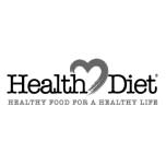 Health Diet Brand