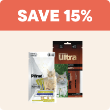 Cat Megamenu Callout 1 - Save 15%