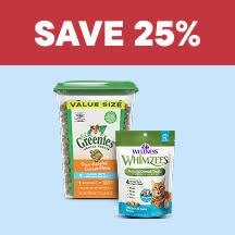 Cat - Mega Menu Category Sale Callout 2