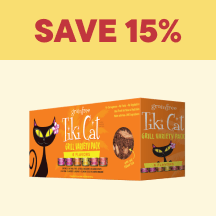 Cat Megamenu Callout 4 - Save 15%
