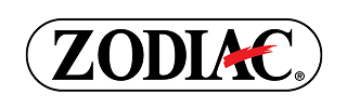 Zodiac Icon