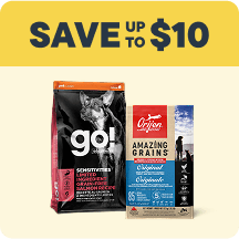 Black Friday Deal - Callout 1