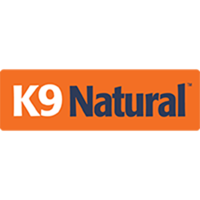 Your Rewards Benefits - Participating Brands - K9 Naturals