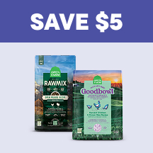 Cat - Top Deals Flyer 2 Callout 6