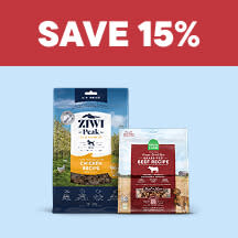 Dog - Top Deals Callout 3