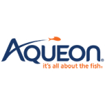 Aqueon Brand