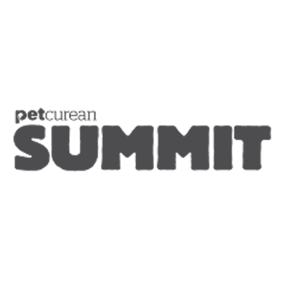 Your Rewards Benefits - Participating Brands - Summit