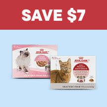 Cat - Top Deals Callout 2