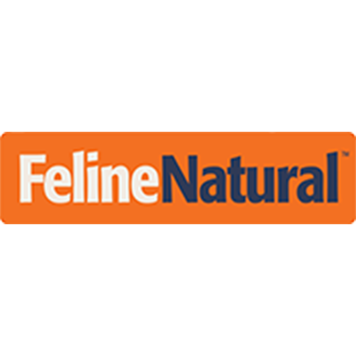 Your Rewards Benefits - Participating Brands - Feline Naturals