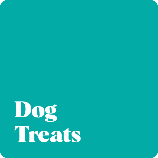 Performatrin Prime Category Tile 3 - Dog Treats