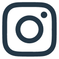 Instagram Icon