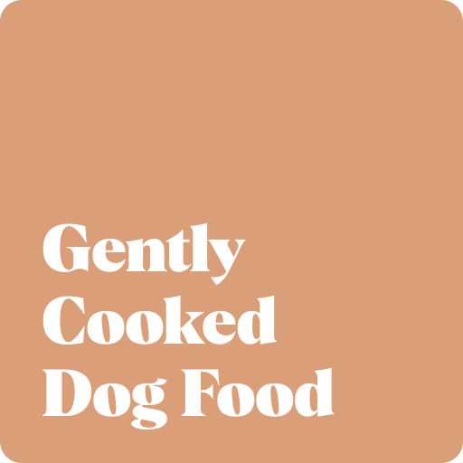 Performatrin Culinary Category Tile 2 - Gently Cooked Dog Food