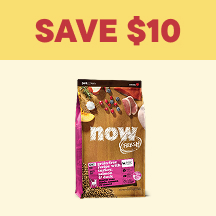 Cat Megamenu Callout 2 - Save $10