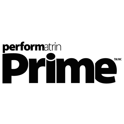 Your Rewards Benefits - Participating Brands - Prime