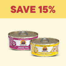 Cat Megamenu Callout 3 - Save 15%