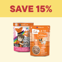 Cat Megamenu Callout 1 - Save 15%