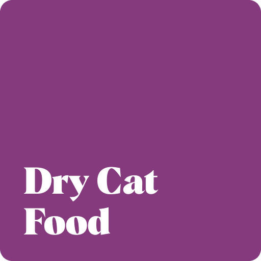 Performatrin Ultra Category Tile 1 - Dry Cat Food