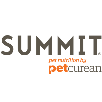 Your Rewards Benefits - Participating Brands - Summit