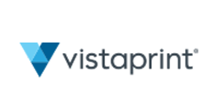 Vistaprint