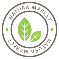 natura market