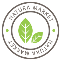 natura market