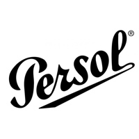 persol