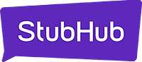 StubHub