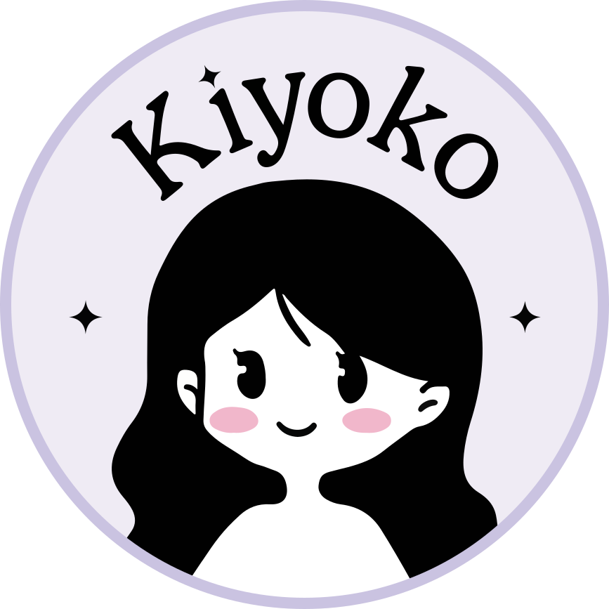 Kiyoko Beauty