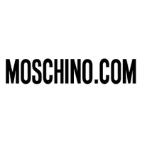 moschino