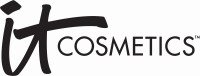 it Cosmetics