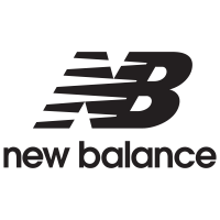 New Balance Canada
