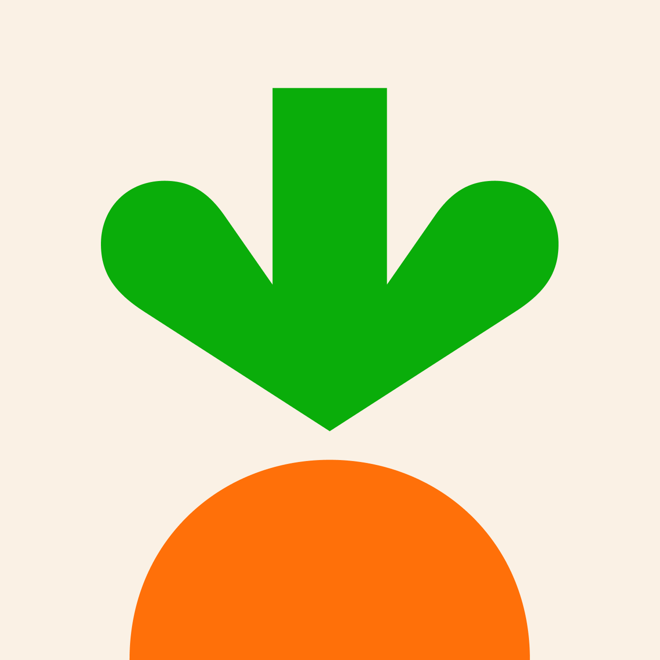 Instacart