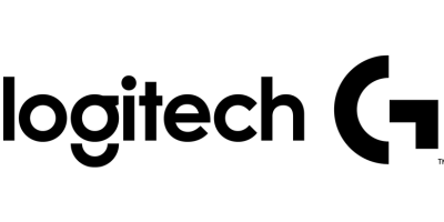 Logitech G