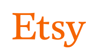 Etsy