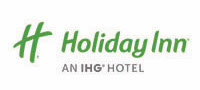 Holiday Inn